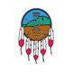 Tribal Family Services