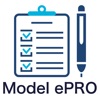 Model ePRO free