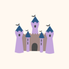Points Castle - Make Money - Maholla B.V.