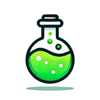Science Solver - NEXTLINE YAZILIM LİMİTED ŞİRKETİ