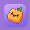 Beauty Scan – INCI icon