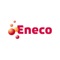 Arrange your energy affairs anytime and anywhere with the Eneco App