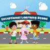 ELS Autism | ABA Therapy icon
