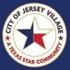 JerseyVillage icon