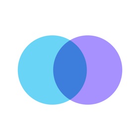 Skærmbilleder (5) EasyShare