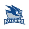 Riverdale Local School, OH icon