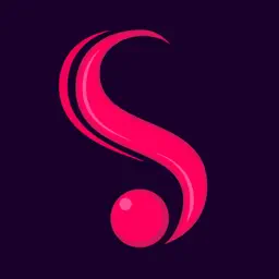 Streamzits app icon