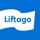 Liftago: Travel safely