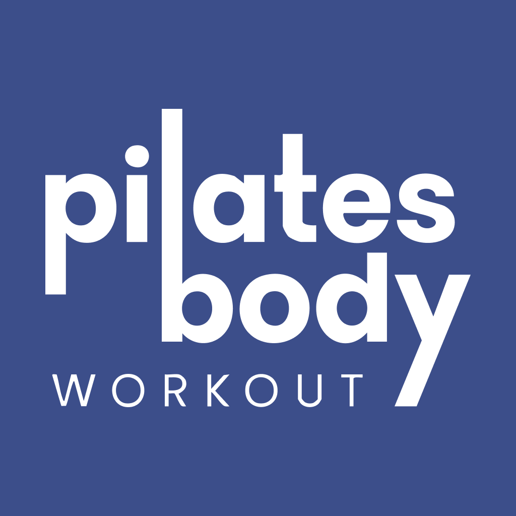 Get PilatesBodyWorkout for iOS, iPhone, iPad Aso Report