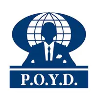 Profesyonel Otel Yöneticileri