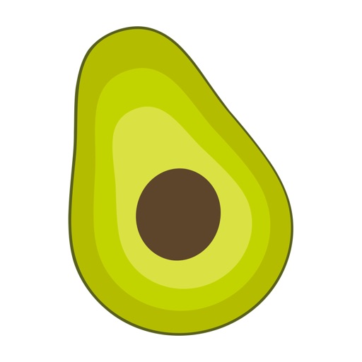 California Tortilla - AppWisp.com