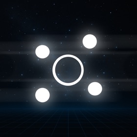 Gravitas Dark Matter