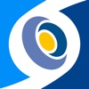 CNEC Digital icon