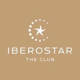 Iberostar The Club