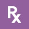 Save up to 80% on your prescriptions with RxSaver™
