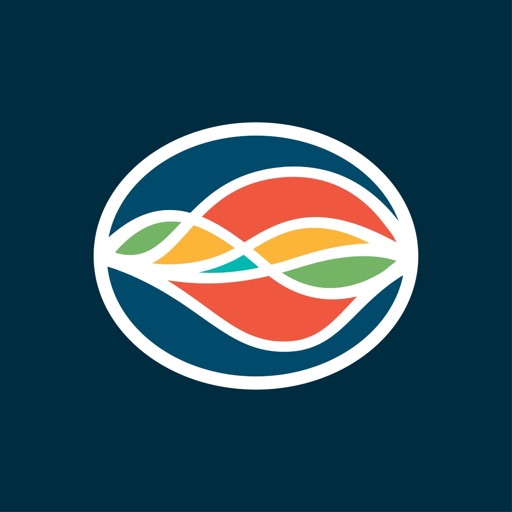Buoyant - AppWisp.com