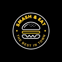 Smash & Eat