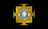 The House Of Shu icon