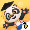 Dr. Panda - Learn & Play icon