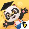 Dr. Panda - Learn & Play App Feedback