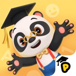 Download Dr. Panda - Learn & Play app