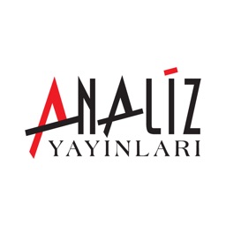 Analiz Video Çözüm