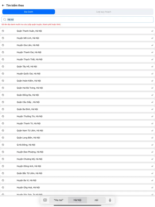 Thongtin.land‪-‬4+_3