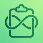 Clipboard AI - Paste Keyboard