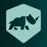 Rhino Certification - Icona app