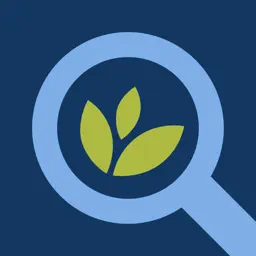 Family Tree Maker Connect app icon