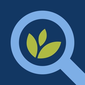 Family Tree Maker Connect