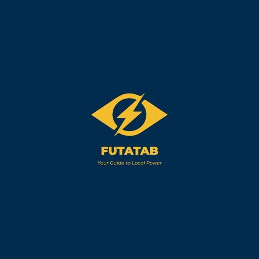 FutaTab