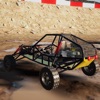 Incredible Buggy Realistic Sim