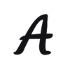 Acloset - AI Fashion Assistant icon