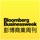 彭博商業周刊 Bloomberg Businessweek