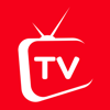 Yacine Player IPTV Sports - SURYADI JANUARSYAH
