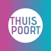 Thuispoort icon