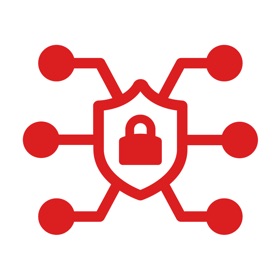 AuthWire Authenticator