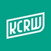 KCRW icon