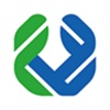 蟹联网 icon