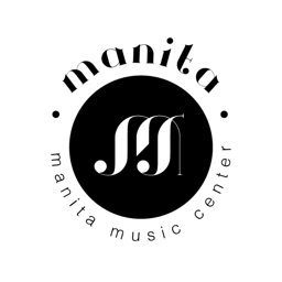 Manita Music Center