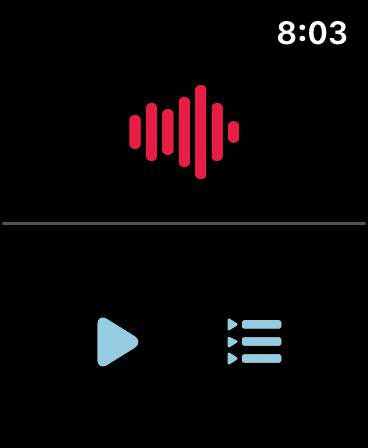 Sound recording recorder
