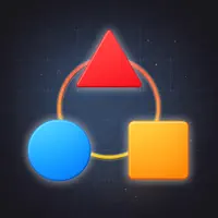 Shape Defense