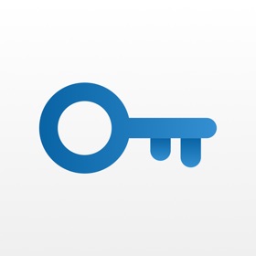 螢幕擷取畫面 (4) VPN ™