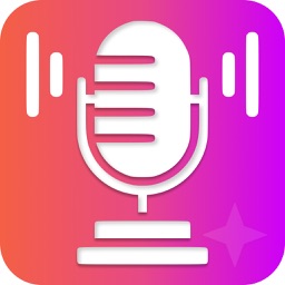 AI Voice to Text : Type Voice