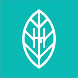 Habgain