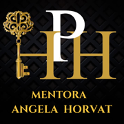 Angela Horvat