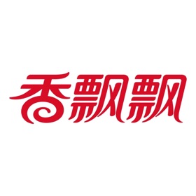 Screenshots (5) 香飘飘营销系统