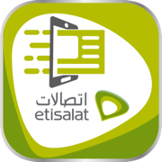 EA MPOS