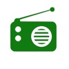 Quran Radio . icon